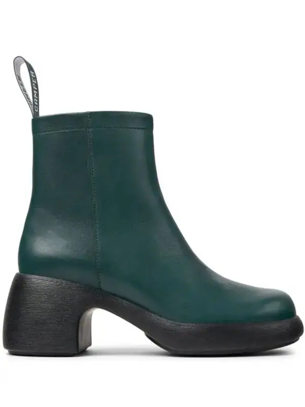 Camper Thelma Boots - Picture 13 of 15